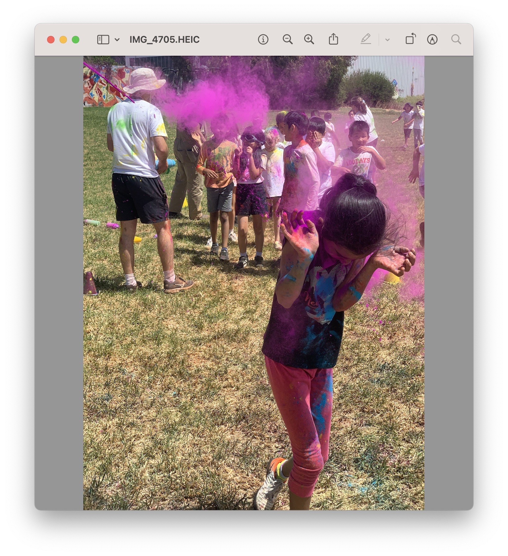 /uploaded_files/media/gallery/1709290781colour run.jpg